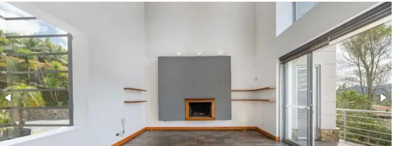 Casa de 3 alcobas en venta en El Tablazo, Rionegro · foto 6 de 24
