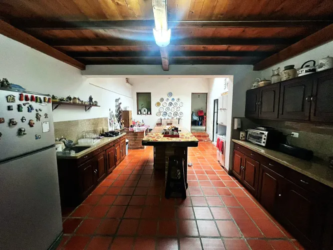 Casa de 4 alcobas en venta en Barro Blanco, Rionegro · foto 6 de 16