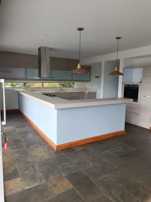 Casa de 3 alcobas en venta en El Tablazo, Rionegro · foto 10 de 24