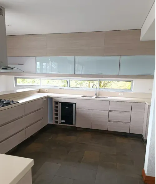Casa de 3 alcobas en venta en El Tablazo, Rionegro · foto 11 de 24