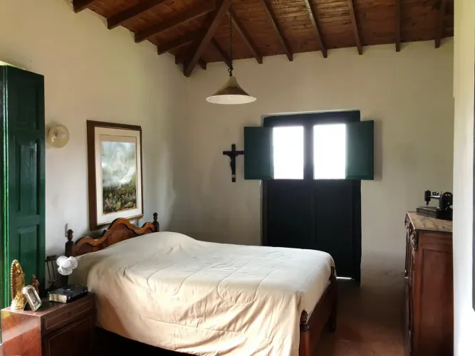 Casa de 5 alcobas en venta en Cabeceras De Llanogrande, Rionegro · foto 8 de 24