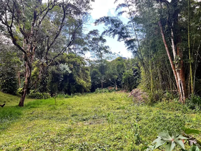 Casa de 4 alcobas en venta en Barro Blanco, Rionegro · foto 8 de 16
