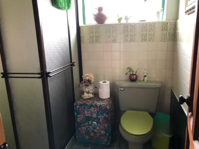 Casa de 5 alcobas en venta en Cabeceras De Llanogrande, Rionegro · foto 10 de 24