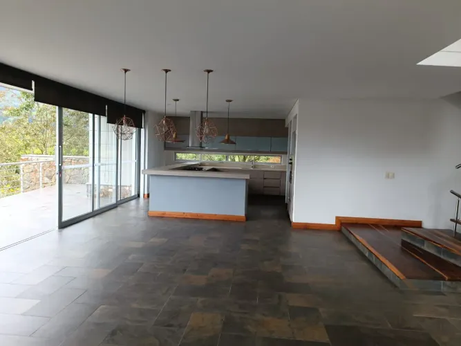 Casa de 3 alcobas en venta en El Tablazo, Rionegro · foto 14 de 24