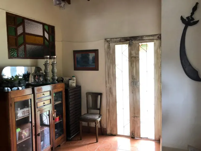 Casa de 5 alcobas en venta en Cabeceras De Llanogrande, Rionegro · foto 11 de 24