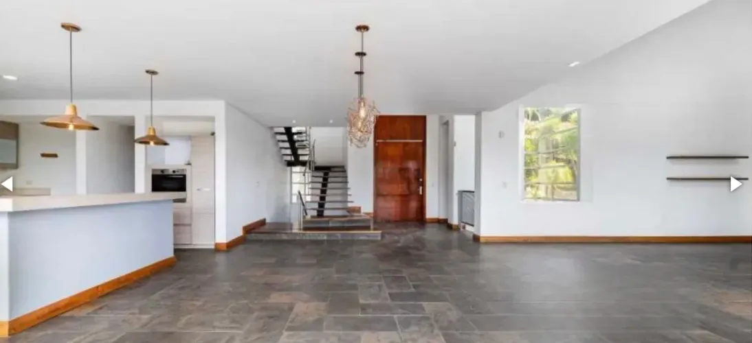 Casa de 3 alcobas en venta en El Tablazo, Rionegro · foto 15 de 24