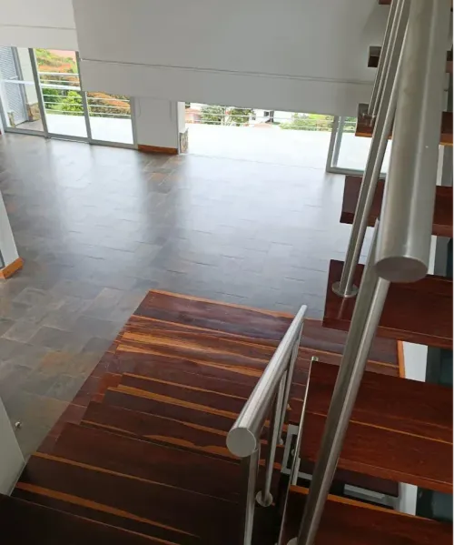 Casa de 3 alcobas en venta en El Tablazo, Rionegro · foto 16 de 24