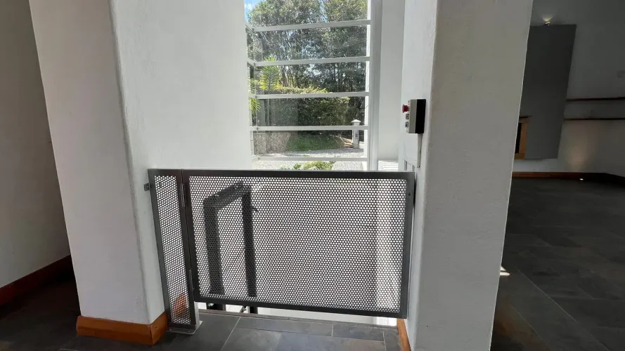 Casa de 3 alcobas en venta en El Tablazo, Rionegro · foto 17 de 24