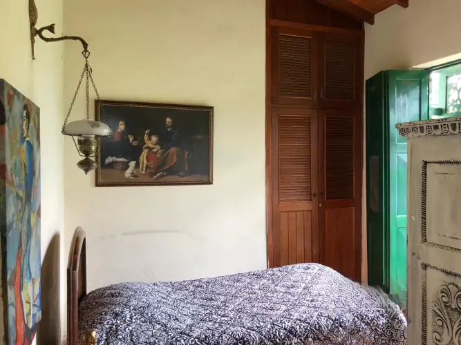Casa de 5 alcobas en venta en Cabeceras De Llanogrande, Rionegro · foto 14 de 24