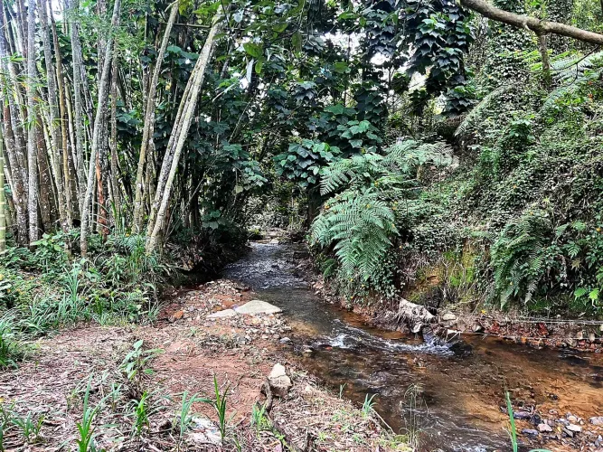 Casa de 4 alcobas en venta en Barro Blanco, Rionegro · foto 12 de 16
