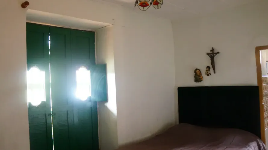 Casa de 5 alcobas en venta en Cabeceras De Llanogrande, Rionegro · foto 15 de 24