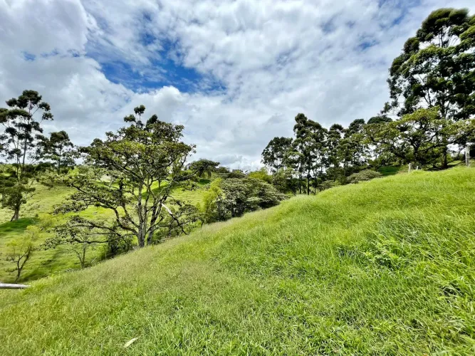 Lote en venta en Las Garzonas, El Carmen de Viboral, 76300 m² · foto 12 de 17