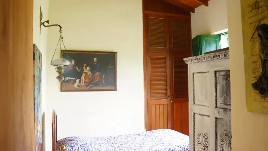Casa de 5 alcobas en venta en Cabeceras De Llanogrande, Rionegro · foto 17 de 24