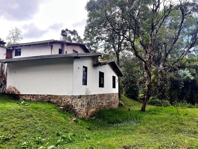 Casa de 4 alcobas en venta en Barro Blanco, Rionegro · foto 14 de 16