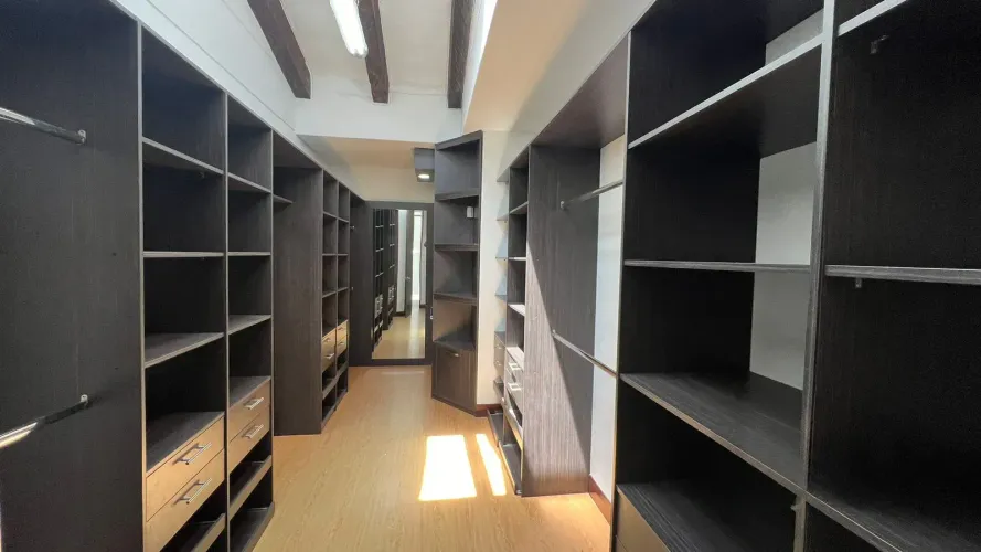 Casa de 3 alcobas en venta en El Tablazo, Rionegro · foto 23 de 24