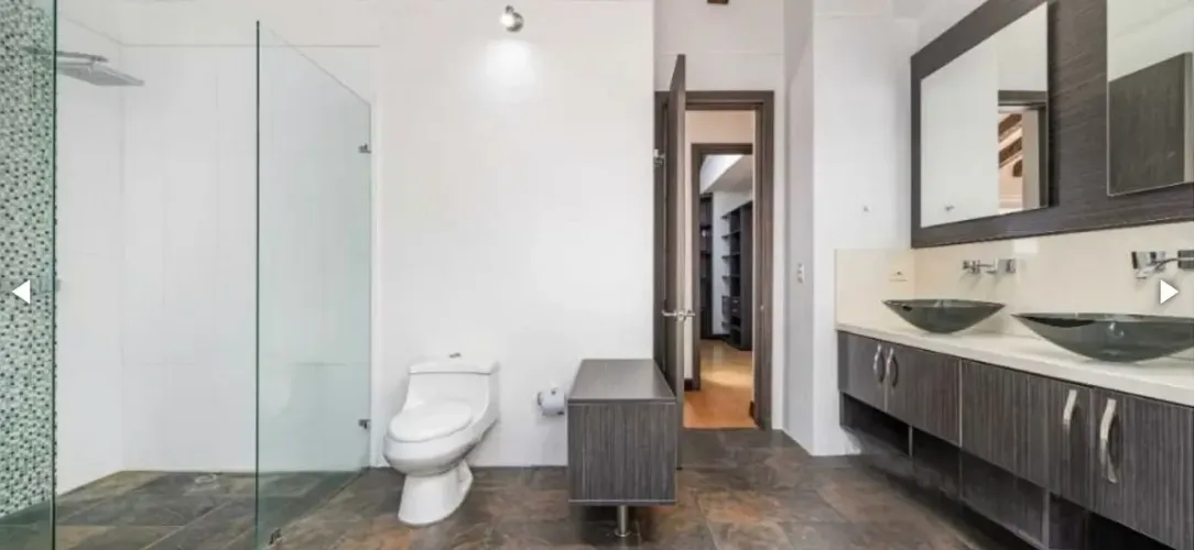 Casa de 3 alcobas en venta en El Tablazo, Rionegro · foto 24 de 24