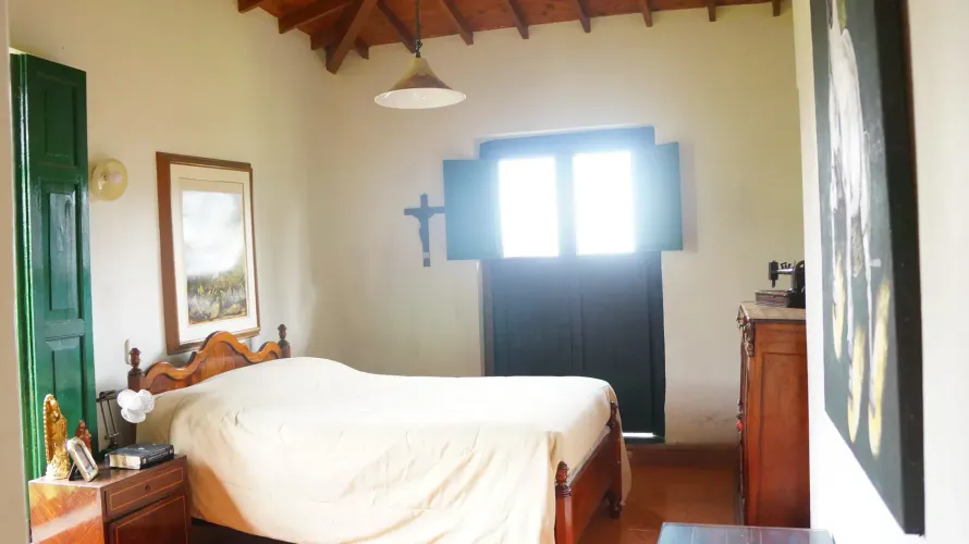 Casa de 5 alcobas en venta en Cabeceras De Llanogrande, Rionegro · foto 19 de 24