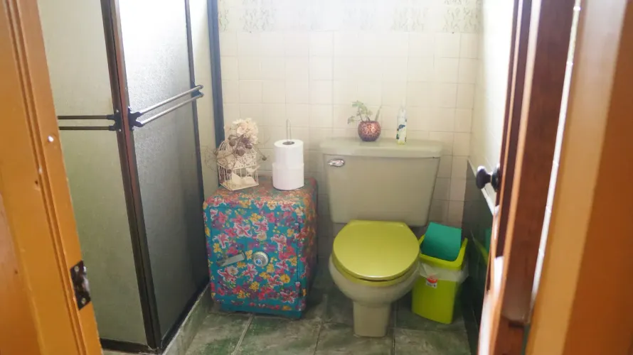 Casa de 5 alcobas en venta en Cabeceras De Llanogrande, Rionegro · foto 20 de 24