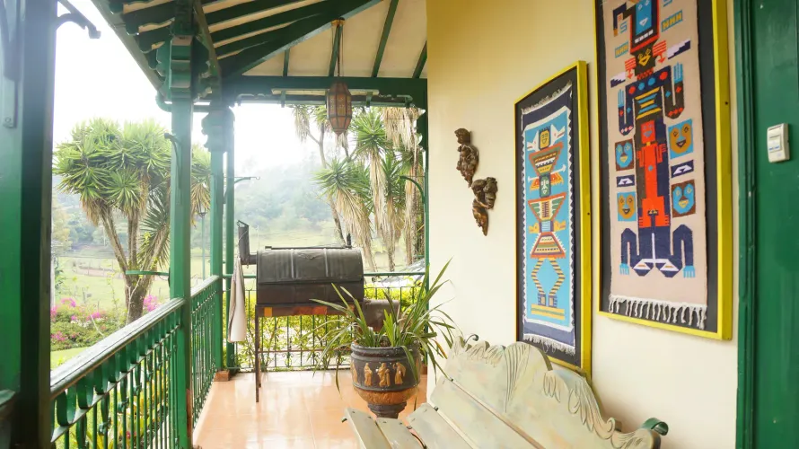 Casa de 5 alcobas en venta en Cabeceras De Llanogrande, Rionegro · foto 21 de 24