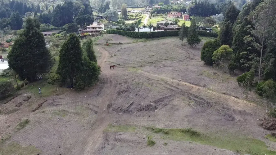 Lote en venta en El Salado, Guarne · foto 5 de 12