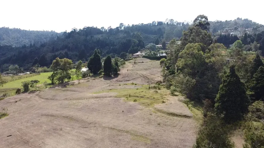 Lote en venta en El Salado, Guarne · foto 6 de 12
