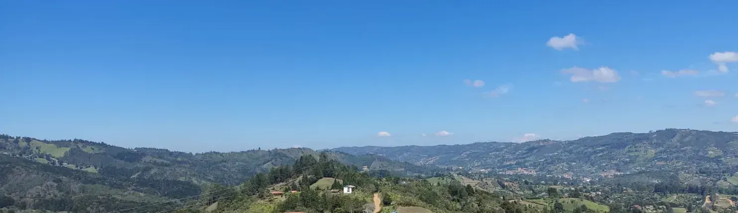 Lote en venta en San Jose, Guarne, 3411 m² · foto 8 de 11