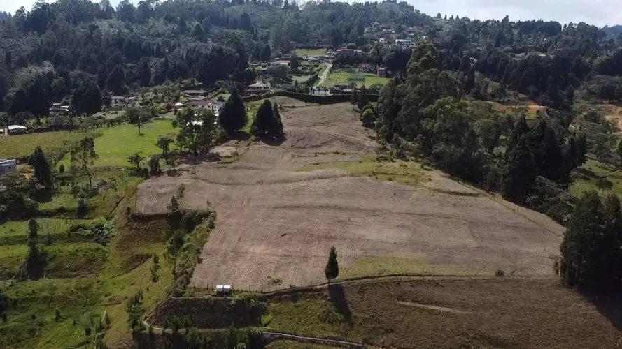 Lote en venta en El Salado, Guarne · foto 12 de 12