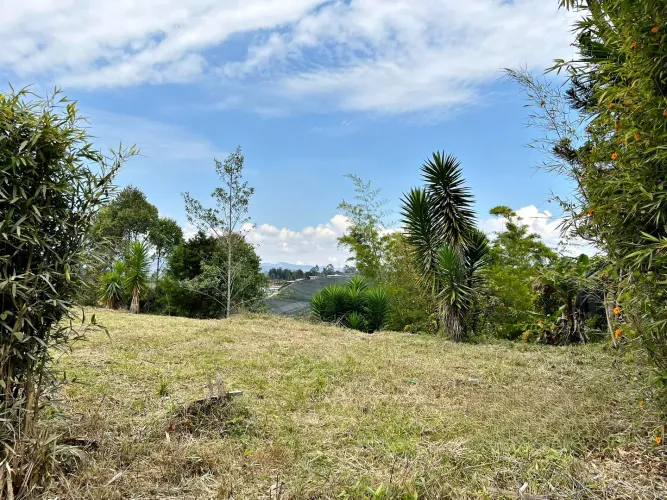Lote en venta en Abreo, Rionegro, 7750 m² · foto 15 de 15