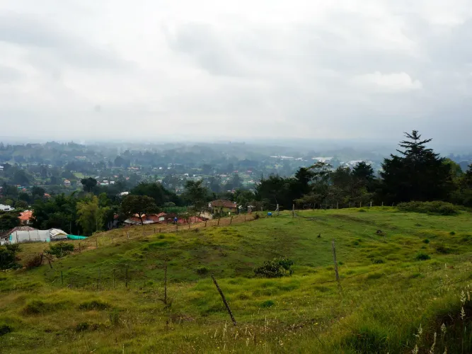 Lote en venta en Pontezuela, Rionegro, 51000 m² · foto 12 de 14
