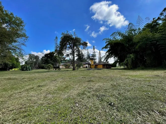 Lote en venta en Llano Grande, Rionegro, 53800 m² · foto 6 de 24