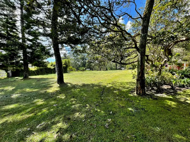 Lote en venta en Llano Grande, Rionegro, 53800 m² · foto 7 de 24