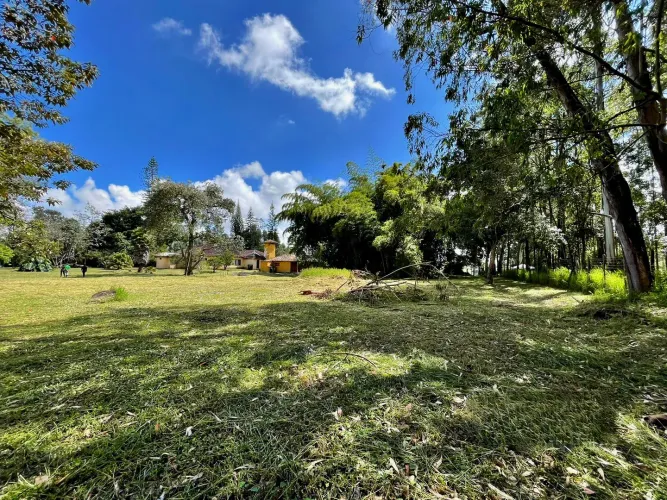 Lote en venta en Llano Grande, Rionegro, 53800 m² · foto 8 de 24