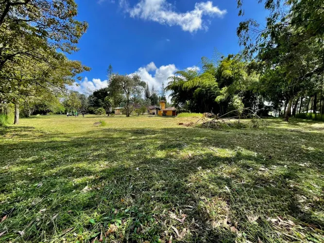 Lote en venta en Llano Grande, Rionegro, 53800 m² · foto 10 de 24