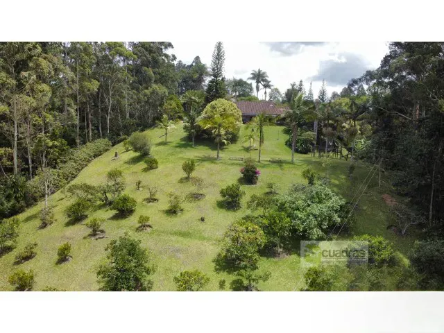Lote en venta en Quirama, El Carmen de Viboral, 10000 m² · foto 5 de 9