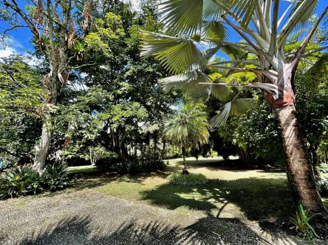 Lote en venta en Llano Grande, Rionegro, 53800 m² · foto 13 de 24