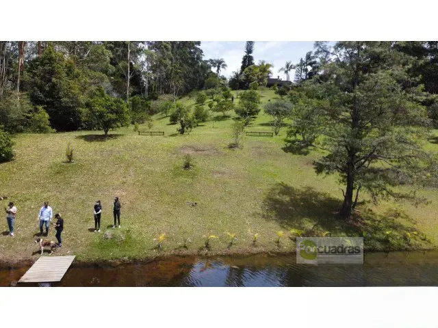 Lote en venta en Quirama, El Carmen de Viboral, 10000 m² · foto 8 de 9