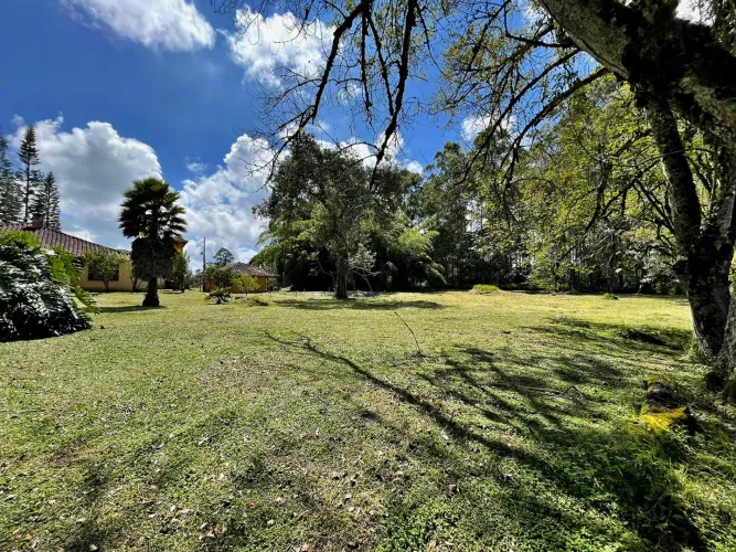 Lote en venta en Llano Grande, Rionegro, 53800 m² · foto 14 de 24