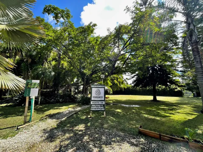 Lote en venta en Llano Grande, Rionegro, 53800 m² · foto 15 de 24