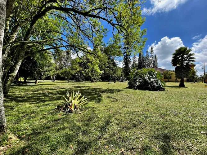 Lote en venta en Llano Grande, Rionegro, 53800 m² · foto 20 de 24