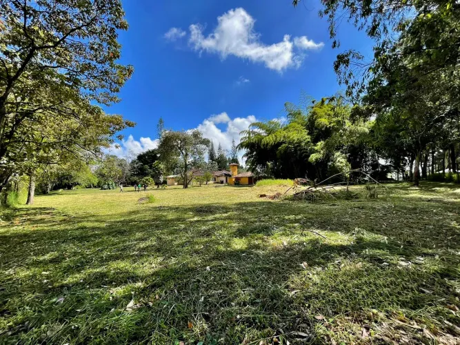 Lote en venta en Llano Grande, Rionegro, 53800 m² · foto 21 de 24