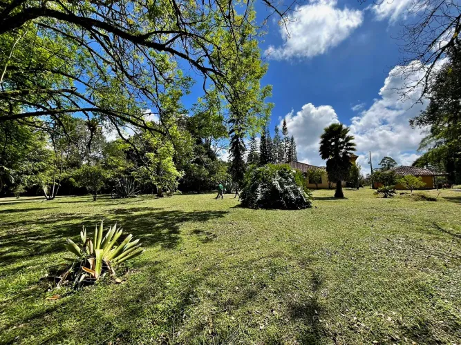 Lote en venta en Llano Grande, Rionegro, 53800 m² · foto 23 de 24
