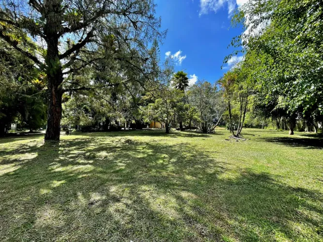 Lote en venta en Llano Grande, Rionegro, 53800 m² · foto 24 de 24