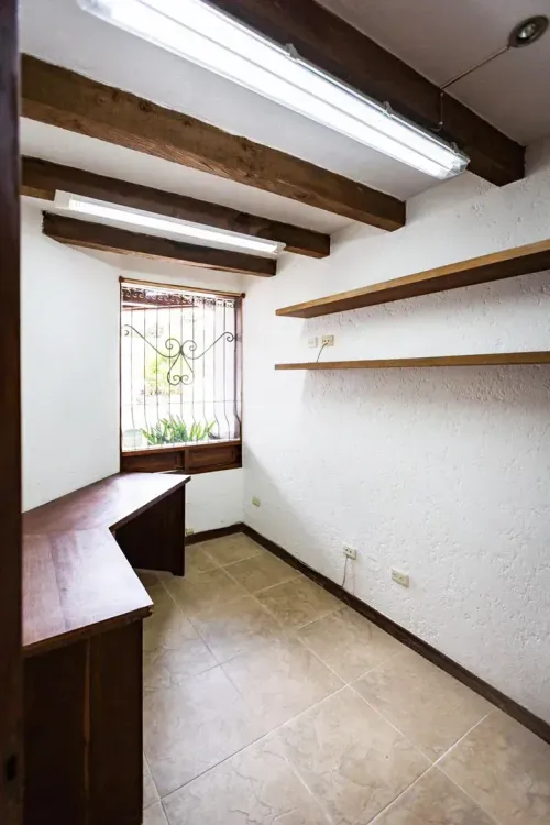 Casa de 4 alcobas en venta en Quirama, El Carmen de Viboral · foto 6 de 17