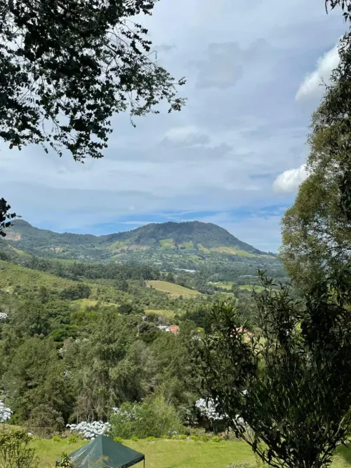 Lote en venta en San Nicolas, La Ceja, 24220 m² · foto 7 de 9