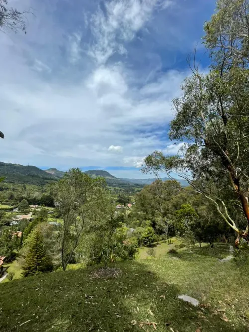 Lote en venta en San Nicolas, La Ceja, 24220 m² · foto 9 de 9