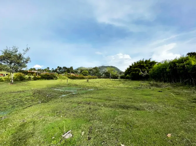Lote en venta en El Porvenir, Rionegro, 11700 m² · foto 5 de 8