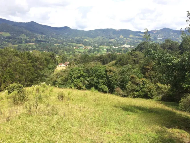 Lote en venta en El Capiro, Rionegro, 30000 m² · foto 9 de 14