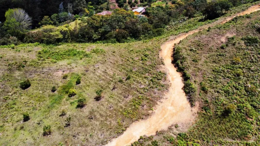 Lote en venta en La Milagrosa, La Ceja, 24400 m² · foto 7 de 11