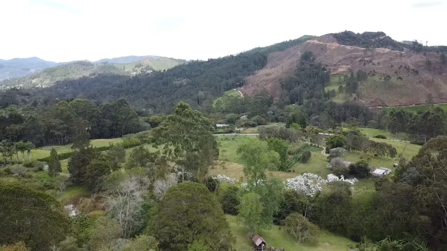 Lote en venta en Guayabito, Rionegro, 5200 m² · foto 3 de 24