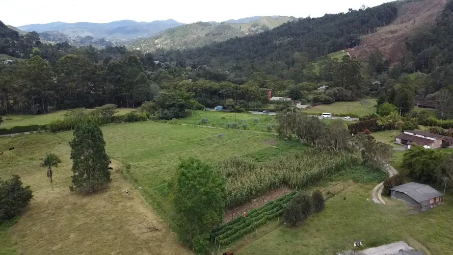 Lote en venta en Guayabito, Rionegro, 5200 m² · foto 4 de 24